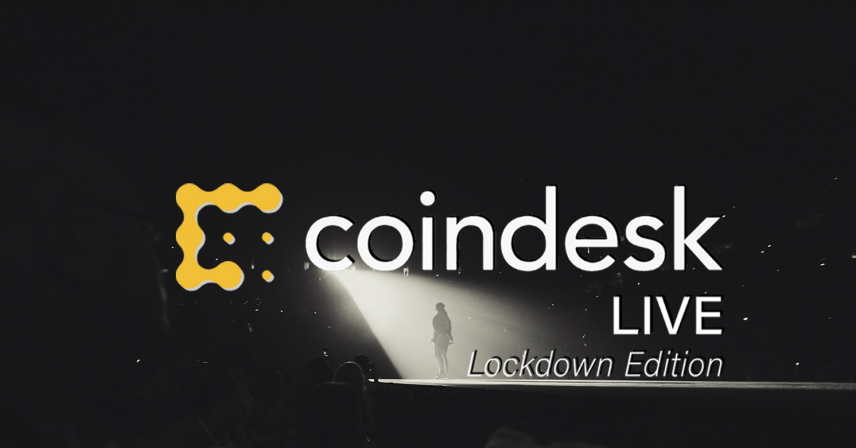 Coindesk-live:-understanding-our-digital-personas-feat.-alex-mcdougall