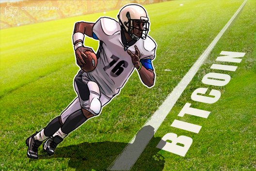 Nfl-star-russell-okung-backs-bitcoin-rewards-startup