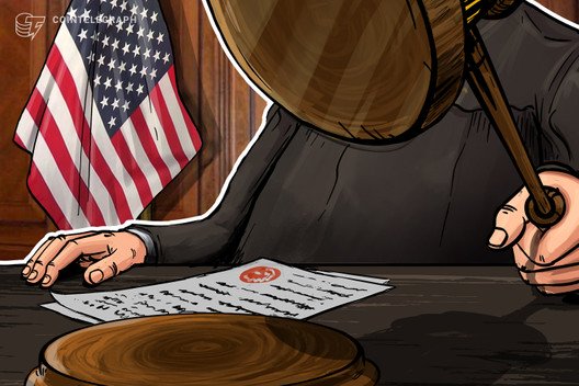 Judge-orders-arrest-of-former-gop-state-senator-involved-with-crypto-scam
