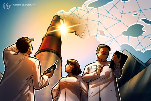 Icc’s-new-carbon-council-will-implement-blockchain-for-carbon-market