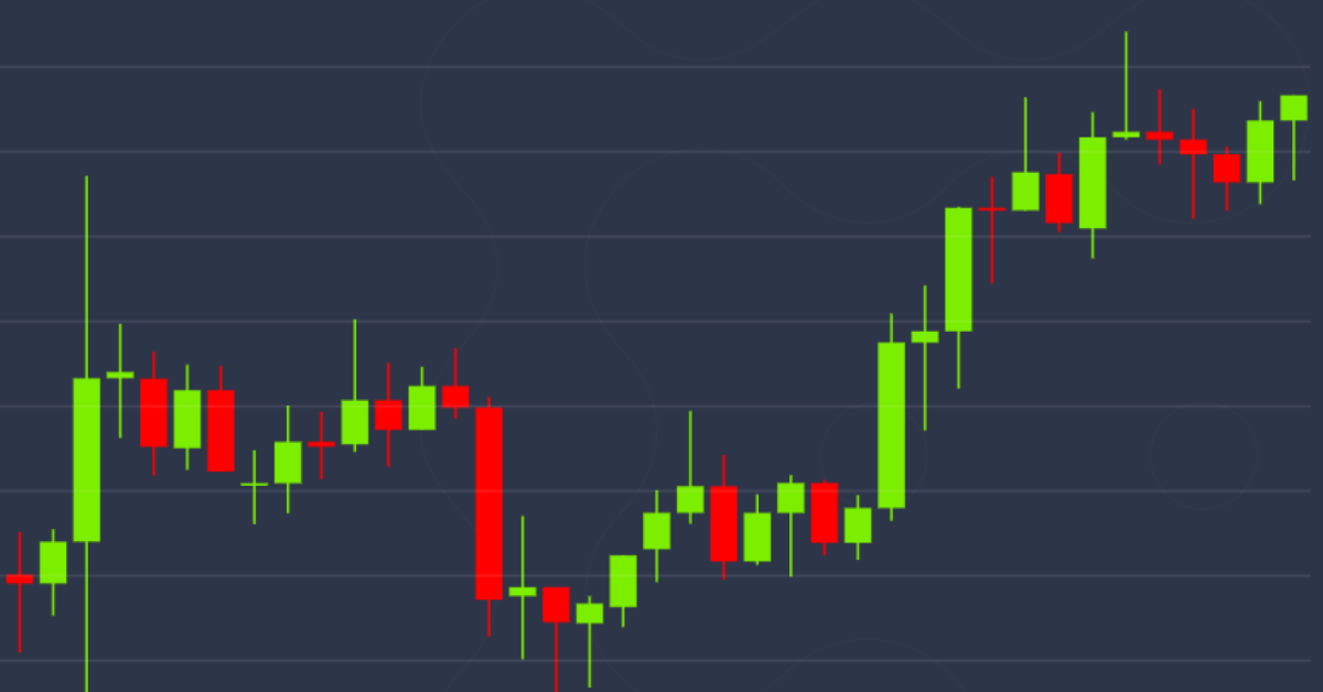 Bitcoin-approaches-$7k-as-us.-passes-new-$480b-stimulus-package