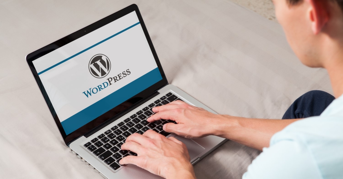 Tim-draper-firm-launches-‘crypto-exchange’-anyone-can-plug-into-wordpress