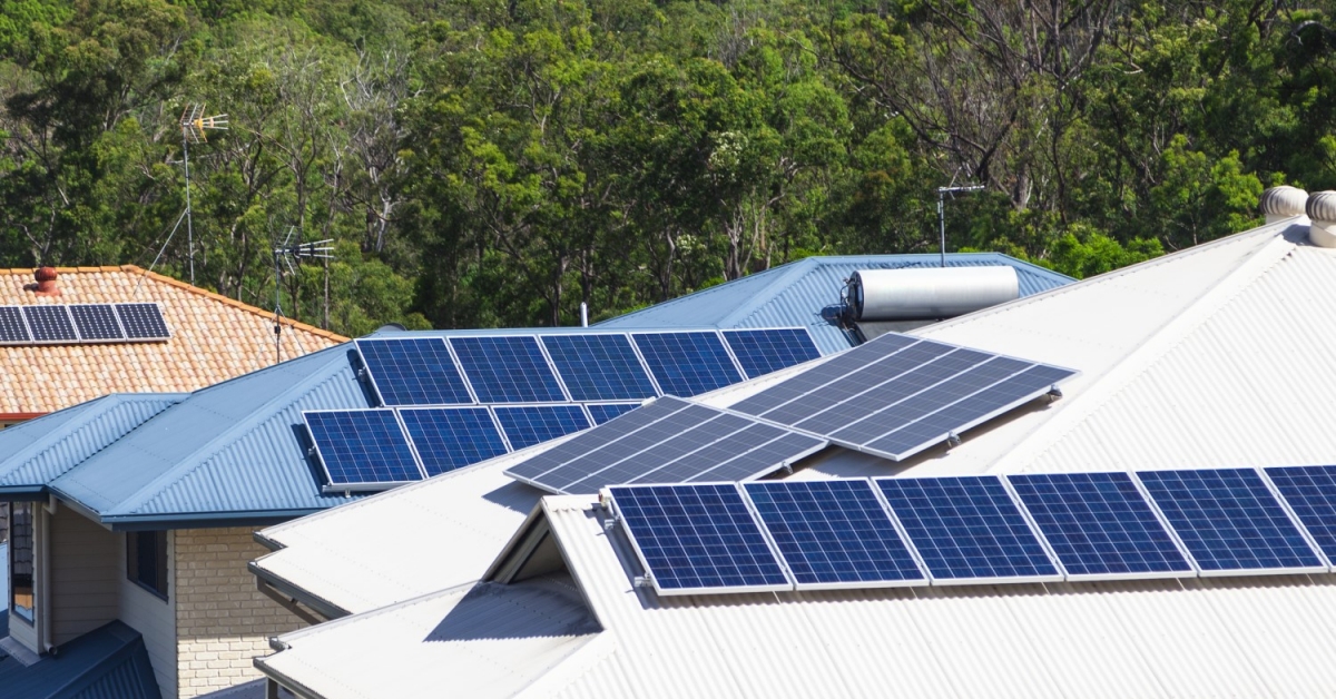 Power-ledger-to-bring-blockchain-energy-trading-to-west-australian-housing-developments