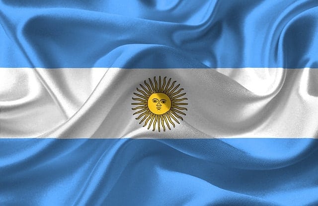 Argentina’s-central-bank-(bcra)-testing-blockchain-powered-solution-for-interbank-settlement-layer