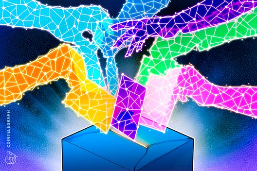 This-blockchain-voting-app-could-change-elections-forever