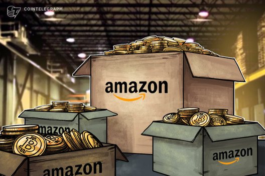 What-would-happen-if-jeff-bezos-bought-all-bitcoin-in-circulation?