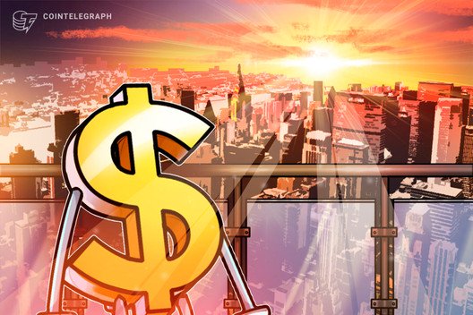 Recap-of-cointelegraph-talks:-greenback-2.0-—-the-digital-dollar