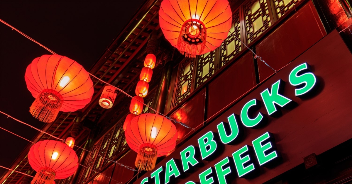 Starbucks,-mcdonald’s-among-19-firms-to-test-china’s-digital-yuan:-report