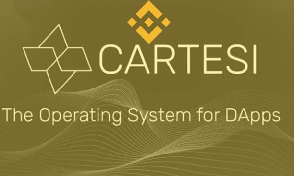 Ieos-are-not-dead:-binance-latest-–-cartesi-(ctsi)-–-skyrockets-400%-during-its-first-hours-of-trading