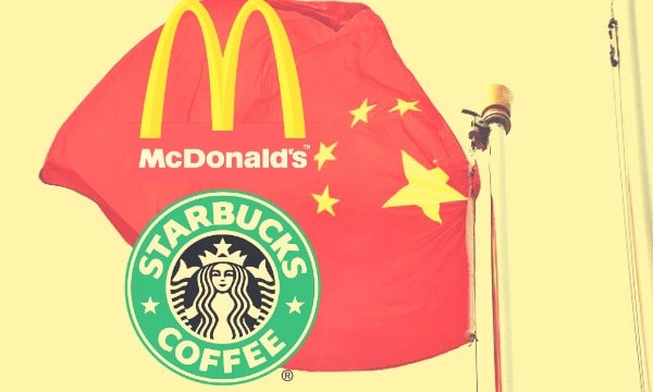 Mcdonald’s,-starbucks,-and-subway-among-the-companies-to-trial-china’s-digital-currency