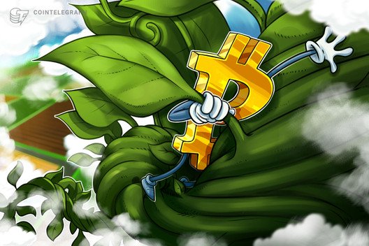 Bitcoin-price-surges-10%-to-$7.7k-as-bulls-smash-key-resistance-level