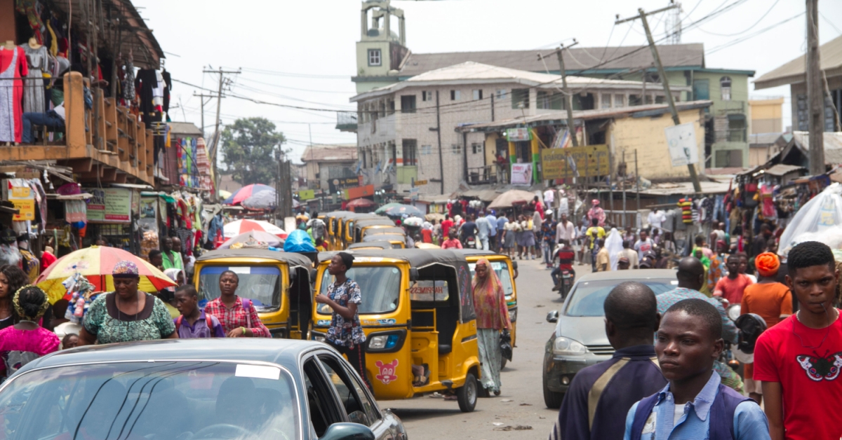 Binance-backed-crypto-payments-app-launches-as-race-for-africa-heats-up