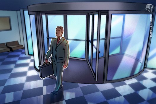 Bakkt’s-new-ceo-steps-down-after-only-4-months