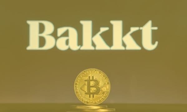 3-ceos-in-4-months:-david-clifton-appointed-as-ceo-of-bakkt,-only-4-months-after-mike-blandina-was-appointed