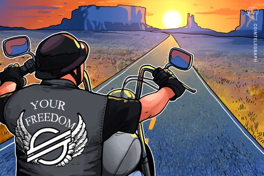 New-stellar-foundation-member-would-rather-buidl-than-hodl