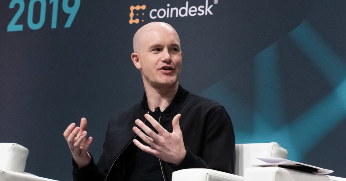 Coinbase-launches-price-oracle-aimed-to-reduce-systemic-risk-in-the-defi-space