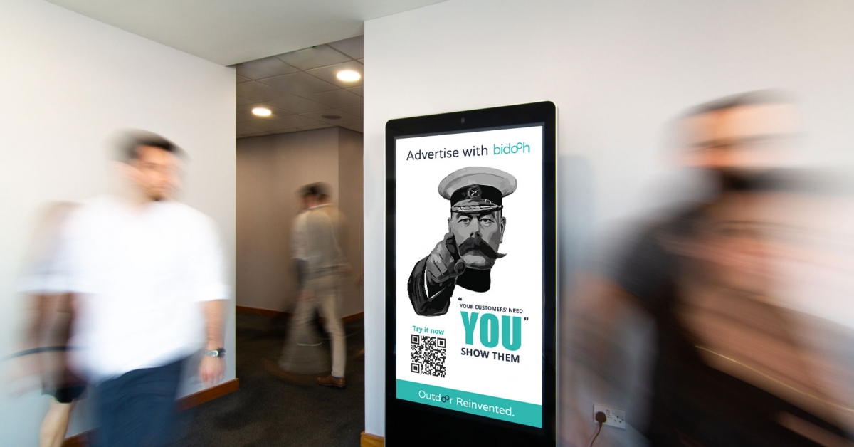 Bidooh-founders-admit-to-cloning-business-for-rival-advertising-venture