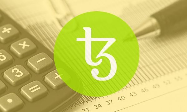 Tezos-soars-25%-in-4-days:-xtz-to-$3-next?-price-analysis-&-overview