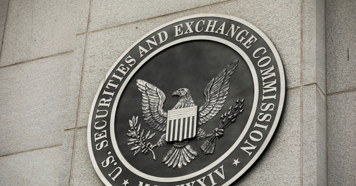 Sec-sues-dropil-founders-for-fraud-after-$1.8m-token-sale