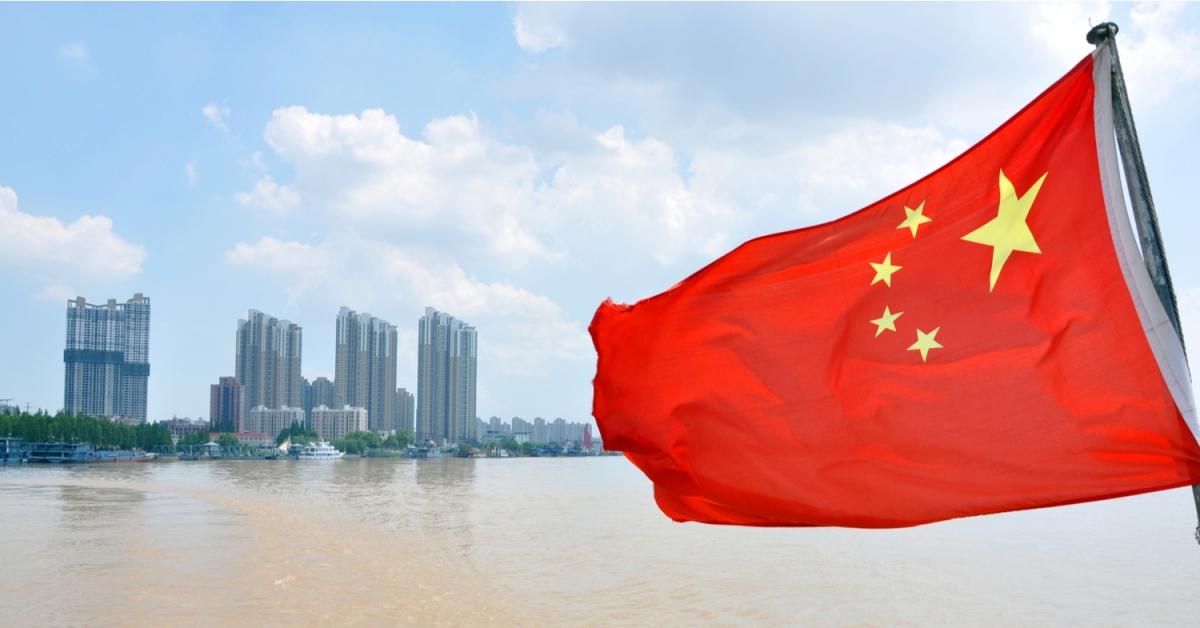 China’s-national-blockchain-will-change-the-world