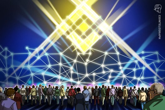 Binance-sees-2,000%-employee-increase-in-under-3-years