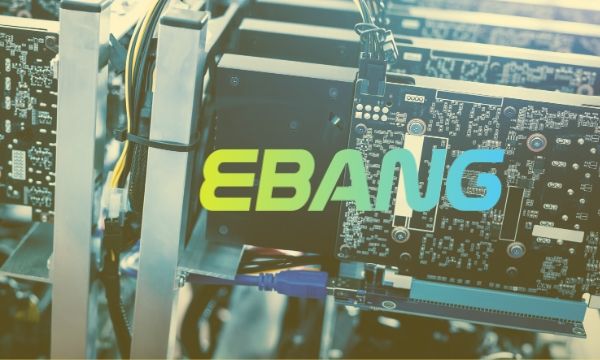 Ebang-mining-soon-on-nasdaq?-the-bitcoin-chip-makerfiles-for-$100-million-ipo-in-the-us