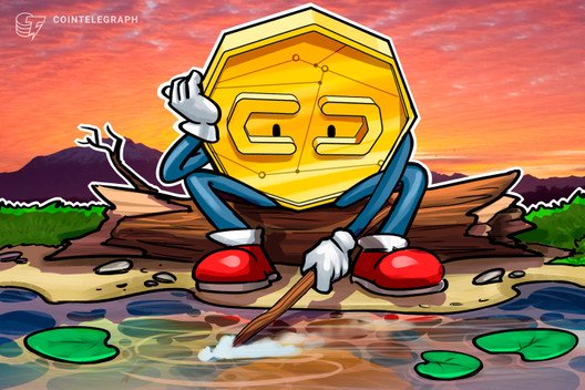 Oil-crashes,-satoshi-speculations,-and-earth-angel-scams:-bad-crypto-news-of-the-week