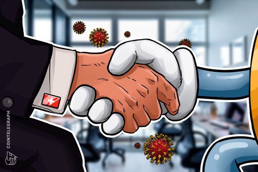 Struggling-swiss-crypto-valley-seeks-gov-aid