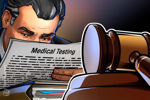 Medical-testing-pushes-onecoin-launderer’s-sentencing-to-july