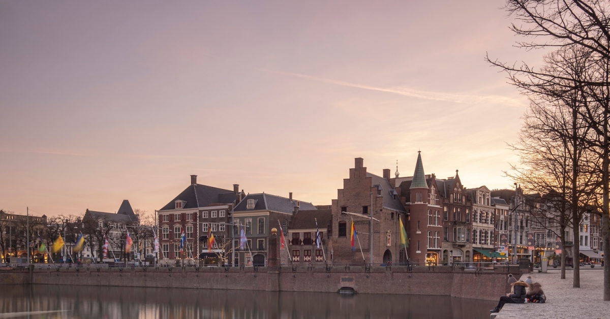 The-netherlands’-amld5-interpretation-appears-to-be-killing-crypto-firms