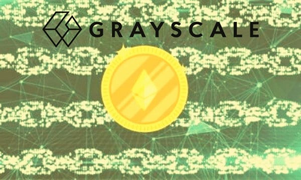 Grayscale-bought-half-of-all-eth-mined-in-2020-as-institutional-interest-keeps-growing,-report-says