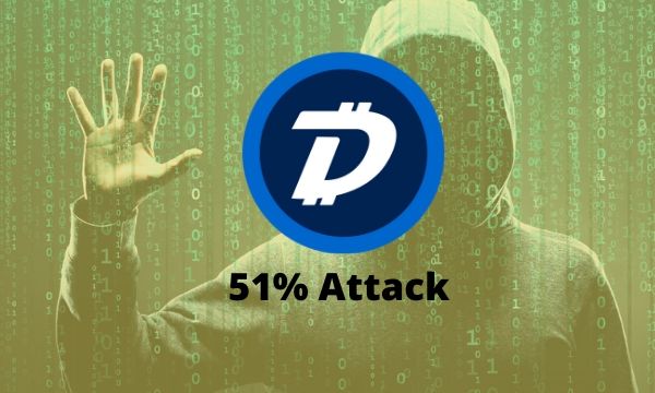 Dgb-holders-beware:-following-300%-monthly-surge,-digibyte-is-open-to-51%-attack-(analysis)