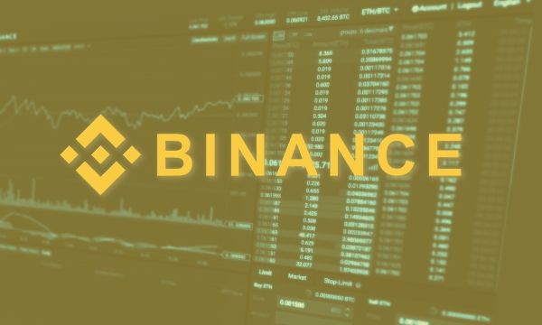 Binance-marches-in-bitcoin-mining,-officially-launches-binance-pool