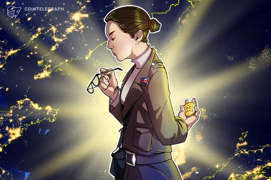 Crypto-community-fears-north-korean-btc-sell-off-amid-rumors-of-kim-jong-un’s-death