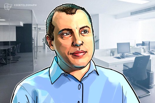 Antonopoulos:-chainalysis-is-helping-world’s-worst-dictators-&-regimes