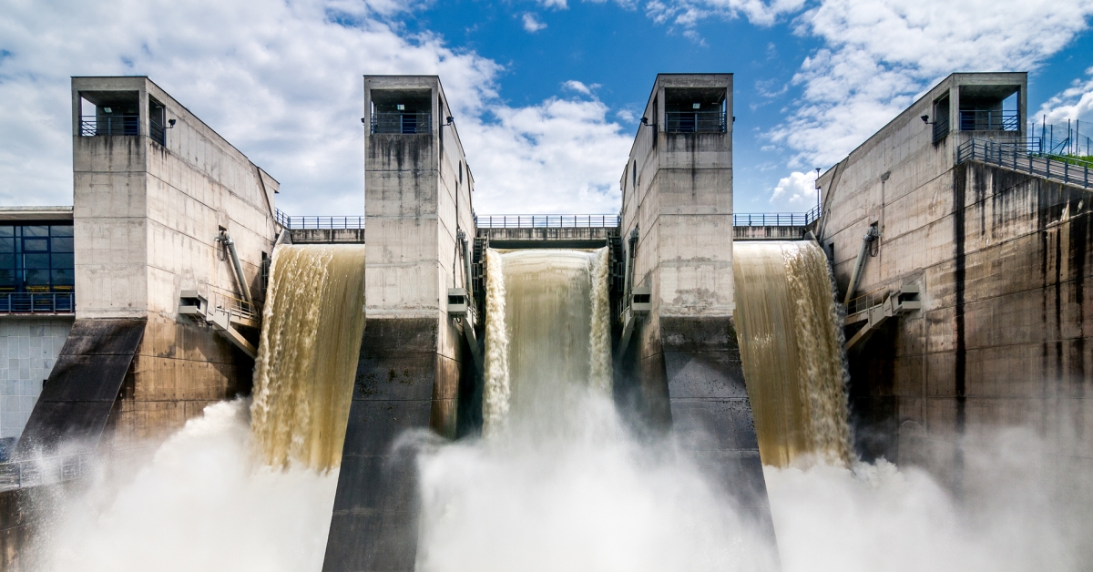 Chinese-city-known-for-bitcoin-mining-seeks-blockchain-firms-to-burn-excess-hydropower