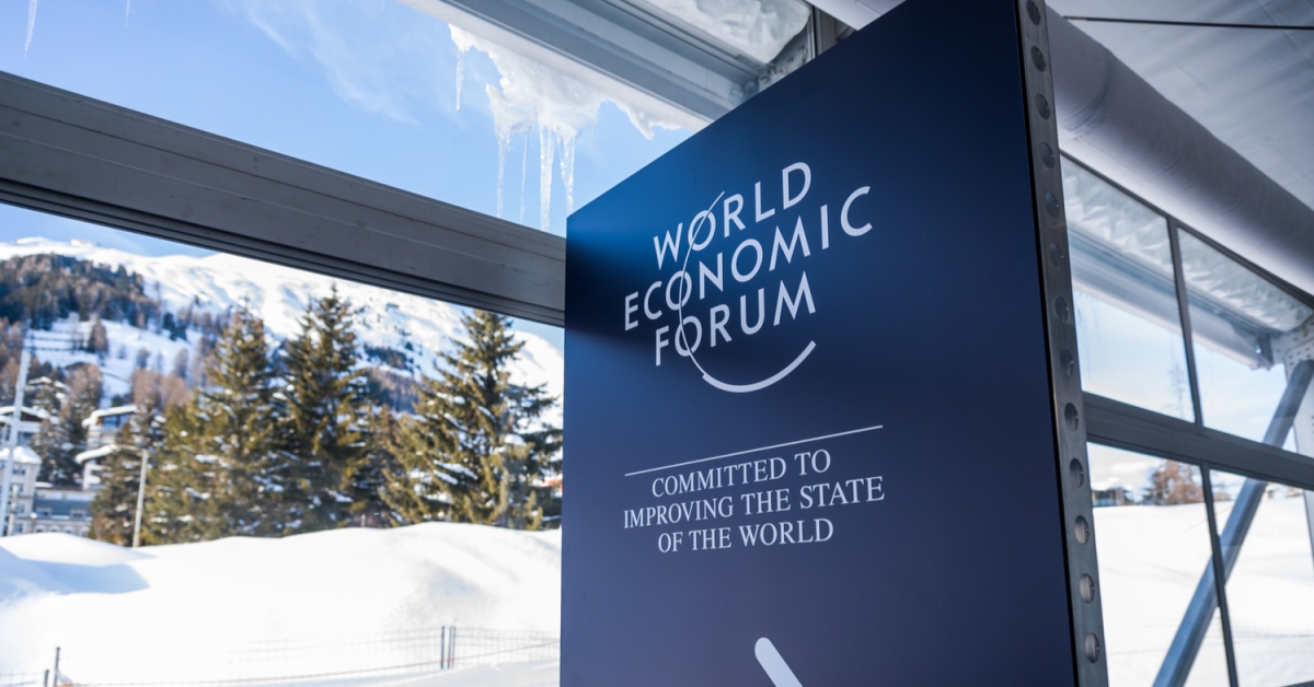 World-economic-forum-shares-roadmap-for-deploying-blockchains-in-real-world