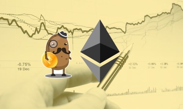 Ethereum-remains-trapped-against-bitcoin-as-it-attempts-to-break-$200.-what’s-next?-eth-price-analysis