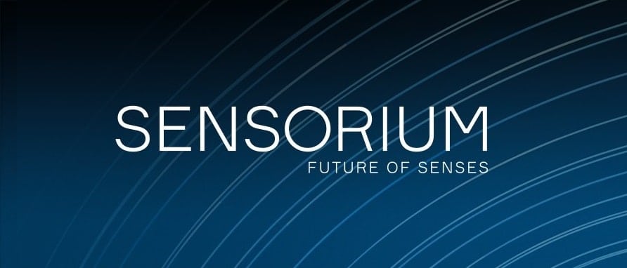 Virtual-reality-experience-in-your-palm:-special-interview-with-rapid-growing-sensorium-platform