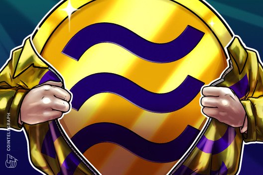 Blockchain,-not-crypto,-is-at-core-of-facebook’s-libra,-vice-chair-says