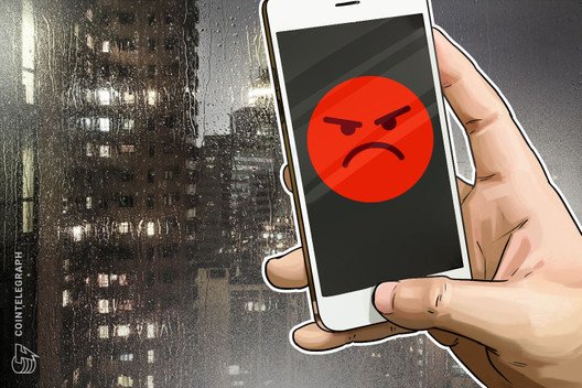 Mobile-ransomware-that-doesn’t-ask-victims-for-crypto-emerges