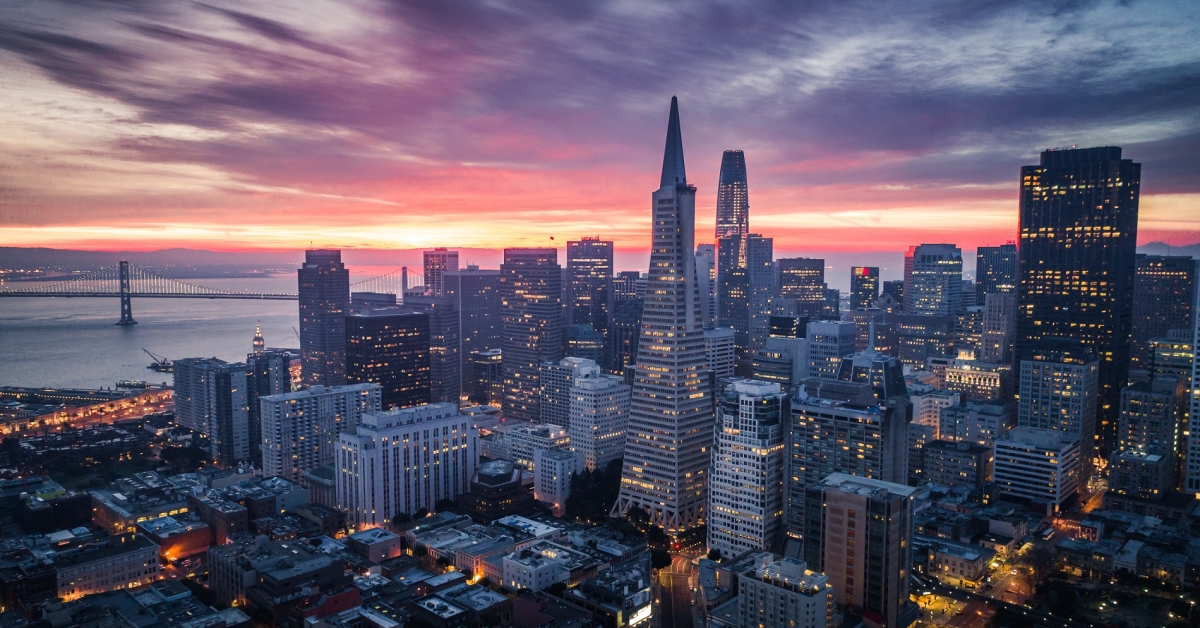 Dragonfly-capital-managing-partner-alexander-pack-steps-down