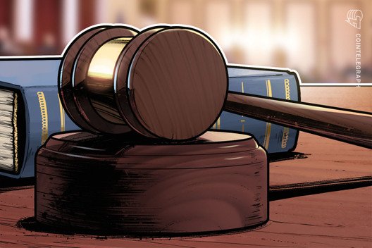 Crypto-fund-manager-sued-over-alleged-fraud-and-deception