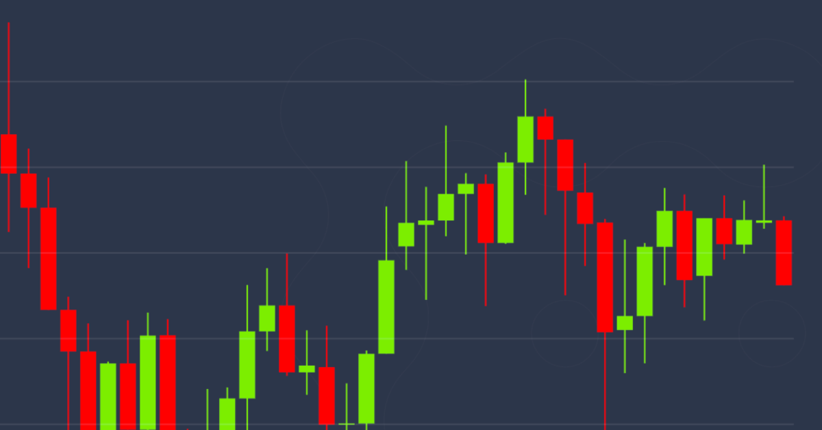 Market-wrap:-bitcoin-edges-up-to-$7.7k-as-mining-power-rebounds