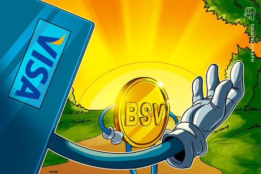 Bitcoin-sv-rivals-visa-for-transactions-claims-bitcoin-association