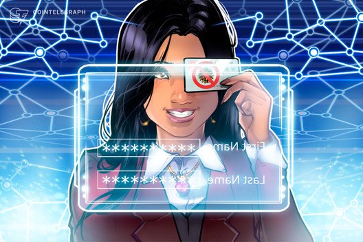 New-app-for-covid-19-combines-blockchain-with-web-inventor’s-privacy-tech