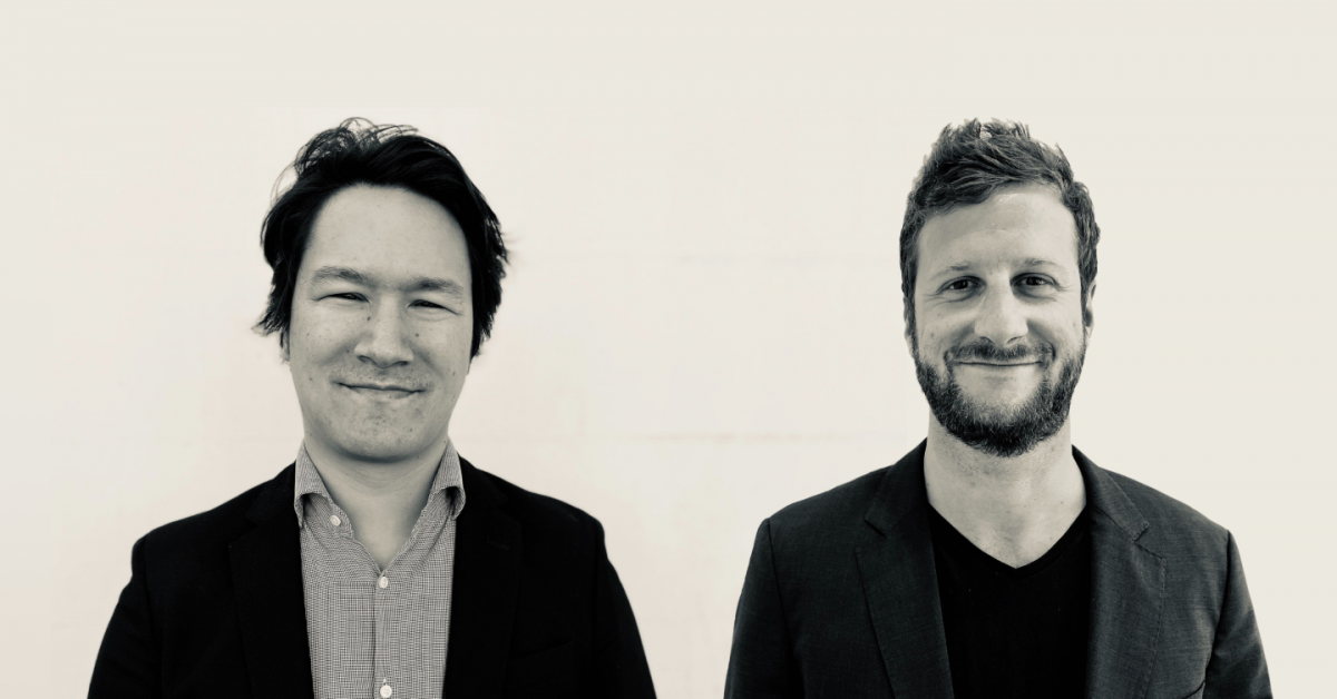 Crypto-data-provider-skew-raises-$5m,-launches-trade-execution-platform
