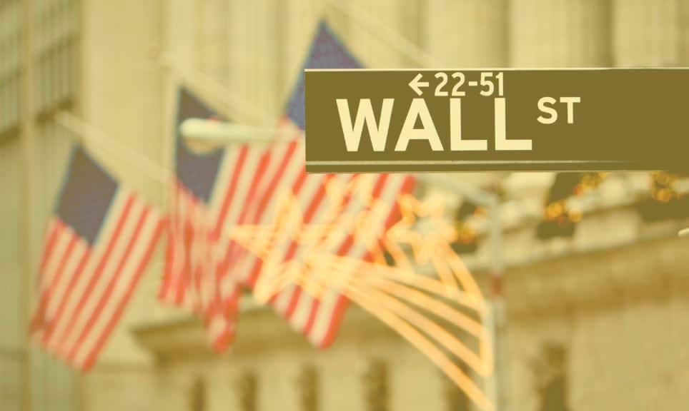 Nasdaq-adopts-r3’s-corda-blockchain-for-digital-assets-management