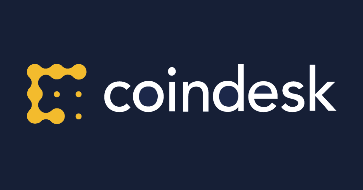 Coinbase-suffers-temporary-outage-as-bitcoin-soars-as-high-as-$8,900