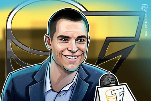Roger-ver:-‘end-lockdown,-it’s-a-matter-of-economic-freedom’